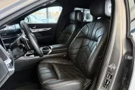 BMW 740 (Seria 7) din 2023 cu 114.636 km - oferta BMW231741 - foto 11