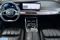 BMW 740 (Seria 7) din 2023 cu 114.636 km - oferta BMW231741 - foto 12