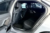 BMW 740 (Seria 7) din 2023 cu 114.636 km - oferta BMW231741 - foto 15