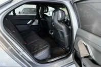 BMW 740 (Seria 7) din 2023 cu 114.636 km - oferta BMW231741 - foto 17