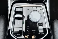 BMW 740 (Seria 7) din 2023 cu 114.636 km - oferta BMW231741 - foto 18