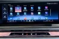 BMW 740 (Seria 7) din 2023 cu 114.636 km - oferta BMW231741 - foto 20