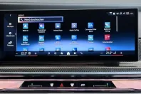 BMW 740 (Seria 7) din 2023 cu 114.636 km - oferta BMW231741 - foto 21
