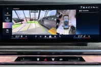 BMW 740 (Seria 7) din 2023 cu 114.636 km - oferta BMW231741 - foto 23