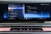 BMW 740 (Seria 7) din 2023 cu 114.636 km - oferta BMW231741 - foto 24