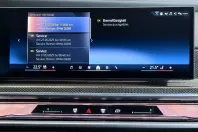 BMW 740 (Seria 7) din 2023 cu 114.636 km - oferta BMW231741 - foto 25