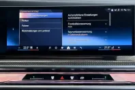 BMW 740 (Seria 7) din 2023 cu 114.636 km - oferta BMW231741 - foto 26