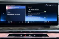 BMW 740 (Seria 7) din 2023 cu 114.636 km - oferta BMW231741 - foto 27