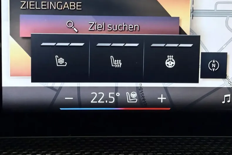 BMW 740 (Seria 7) din 2023 cu 114.636 km - oferta BMW231741 - foto 28