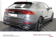 Audi SQ8 din 2023 cu 51.000 km - oferta AUD231742 - foto 2