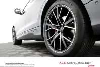 Audi SQ8 din 2023 cu 51.000 km - oferta AUD231742 - foto 4