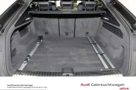 Audi SQ8 din 2023 cu 51.000 km - oferta AUD231742 - foto 5