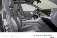 Audi SQ8 din 2023 cu 51.000 km - oferta AUD231742 - foto 6