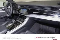 Audi SQ8 din 2023 cu 51.000 km - oferta AUD231742 - foto 7