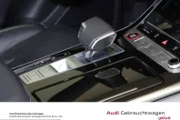 Audi SQ8 din 2023 cu 51.000 km - oferta AUD231742 - foto 9