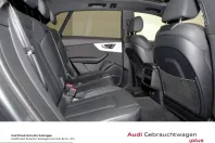 Audi SQ8 din 2023 cu 51.000 km - oferta AUD231742 - foto 10