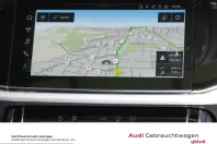 Audi SQ8 din 2023 cu 51.000 km - oferta AUD231742 - foto 12