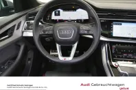 Audi SQ8 din 2023 cu 51.000 km - oferta AUD231742 - foto 13