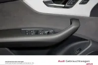 Audi SQ8 din 2023 cu 51.000 km - oferta AUD231742 - foto 15
