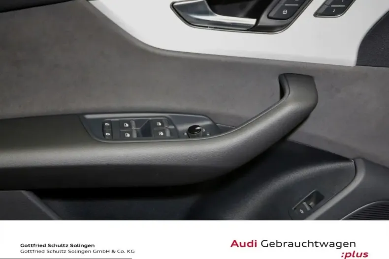 Audi SQ8 din 2023 cu 51.000 km - oferta AUD231742 - foto 15