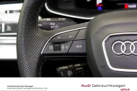 Audi SQ8 din 2023 cu 51.000 km - oferta AUD231742 - foto 16