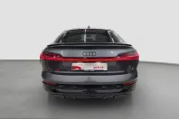 Audi SQ8 din 2024 cu 29.867 km - oferta AUD231743 - foto 3