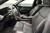 Audi SQ8 din 2024 cu 29.867 km - oferta AUD231743 - foto 6