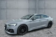 Audi RS5 din 2023 cu 28.357 km - oferta AUD231744 - foto 1