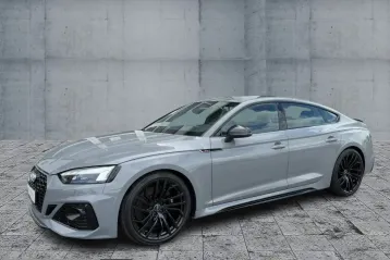 Audi RS5 din 2023 - oferta AUD231744