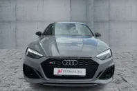 Audi RS5 din 2023 cu 28.357 km - oferta AUD231744 - foto 2