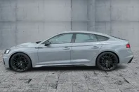 Audi RS5 din 2023 cu 28.357 km - oferta AUD231744 - foto 3