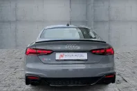 Audi RS5 din 2023 cu 28.357 km - oferta AUD231744 - foto 4