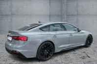 Audi RS5 din 2023 cu 28.357 km - oferta AUD231744 - foto 5