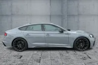 Audi RS5 din 2023 cu 28.357 km - oferta AUD231744 - foto 6