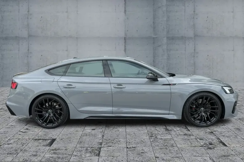 Audi RS5 din 2023 cu 28.357 km - oferta AUD231744 - foto 6