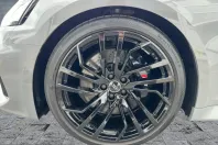 Audi RS5 din 2023 cu 28.357 km - oferta AUD231744 - foto 7