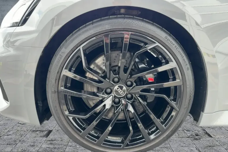 Audi RS5 din 2023 cu 28.357 km - oferta AUD231744 - foto 7