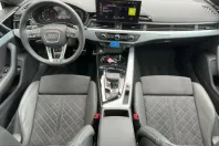 Audi RS5 din 2023 cu 28.357 km - oferta AUD231744 - foto 8