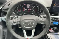 Audi RS5 din 2023 cu 28.357 km - oferta AUD231744 - foto 9