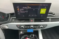 Audi RS5 din 2023 cu 28.357 km - oferta AUD231744 - foto 10