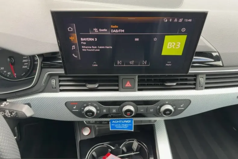 Audi RS5 din 2023 cu 28.357 km - oferta AUD231744 - foto 10
