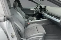 Audi RS5 din 2023 cu 28.357 km - oferta AUD231744 - foto 11