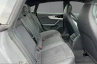 Audi RS5 din 2023 cu 28.357 km - oferta AUD231744 - foto 12