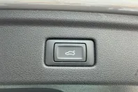 Audi RS5 din 2023 cu 28.357 km - oferta AUD231744 - foto 14