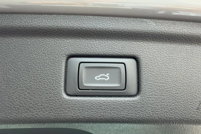 Audi RS5 din 2023 cu 28.357 km - oferta AUD231744 - foto 14