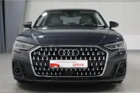 Audi A8 din 2024 cu 36.851 km - oferta AUD231745 - foto 1