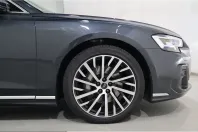 Audi A8 din 2024 cu 36.851 km - oferta AUD231745 - foto 4