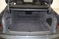 Audi A8 din 2024 cu 36.851 km - oferta AUD231745 - foto 5