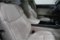 Audi A8 din 2024 cu 36.851 km - oferta AUD231745 - foto 6