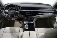 Audi A8 din 2024 cu 36.851 km - oferta AUD231745 - foto 7
